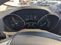 Below market pricing everyday at Heartland Ford! Check out our current inventory before it’s gone! S... (image 9)