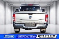 2024 Ram 3500 Big Horn Crew Cab 4x4 Welcome to Xtreme Auto & Truck Sales Your Car Loan, Truck Loan,... (image 5)