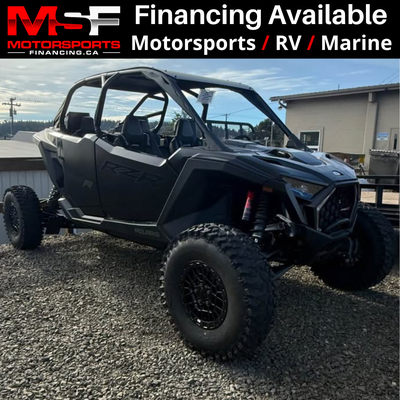 FINANCE ANYTHING IN CANADA PRIVATE SALE & DEALERSHIP FINANCING CALL / TEXT 587-806-4214 APPLY NOW @...
