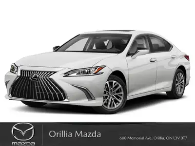 Welcome to Orillia Mazda, one of the premier Mazda dealerships in Canada. At Orillia Mazda in Orilli...