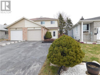 522 CORK Street Mount Forest, Ontario