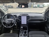 Check out this certified 2024 Ford Ranger XLT 4x4 | 301A | FX4 PKG | Tech PKG | Nav | Running Boards... (image 4)