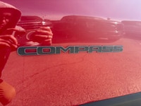 Spring Price Drop Sales Event on Now! Get your best deal on every New and Used Vehicle now at Maclin... (image 7)