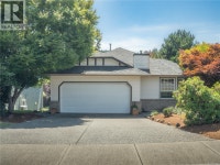 4796 Vista View Cres Nanaimo, British Columbia Nanaimo British Columbia Preview
