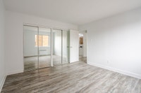 Plus de choix, plus de confort, à portée de main ! Découvrez nos locations d'appartements adaptées à... (image 1)