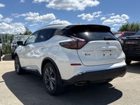 AMVIC Licensed Dealer * Panoramic Sunroof * Leather Seats * Heated Steering Wheel * Heated/Ventilate... (image 5)