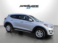 SAFETY INCLUDED ACCIDENT FREE 20 SERVICE RECORDS LOCAL ONTARIO CAR Very Clean Hyundai Tucson PREFERR... (image 6)