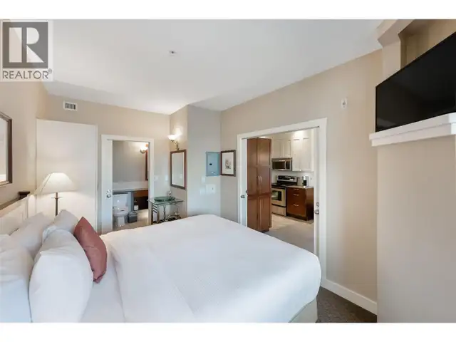 13011 Lakeshore Drive S Summerland, British Columbia in Condos for Sale in Penticton - Image 22