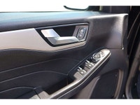 Coming Soon! Other Equipment Sunroof, Bluetooth (image 6)