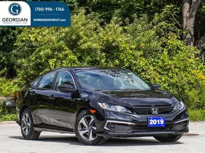- Heated Seats - Rear View Camera - Brake Hold - Manual *Find your next used vehicle at Georgian Che...