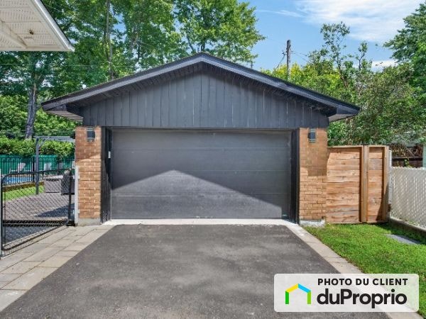 $699,000 - Bungalow for sale in Repentigny (Repentigny) — photo 3