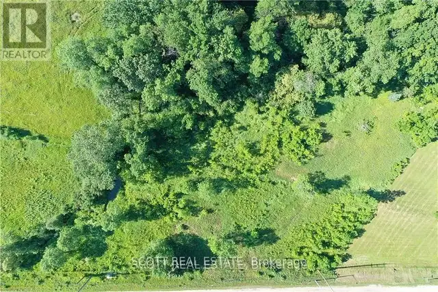0 GREENWOOD ROAD Laurentian Valley, Ontario in Land for Sale in Pembroke - Image 15