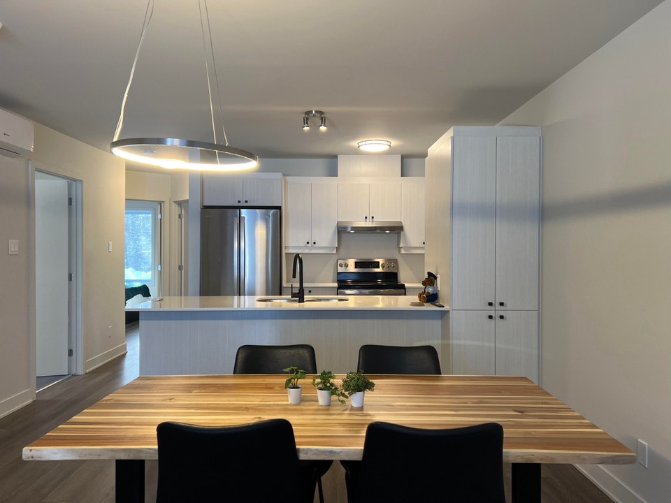 4 1/2 rue du Havres, MONT-BLANC 2