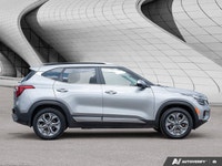 Come visit our London Kia team, you can find us at 1135 Wharncliffe Rd S, London, ON N6L 1J9, or cal... (image 5)