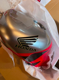 Rc51 Honda