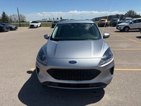 2021 FORD ESCAPE SE AWD ACTIVE TITLE Mileage 84.910 KM,Engine :1.5L Turbo,Transmission: Automatic St... (image 9)
