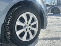 Tous nos véhicules d'occasions sont des RETOURS DE LOCATION ainsi les VÉHICULES DE NOS CLIENTS dont... (image 6)