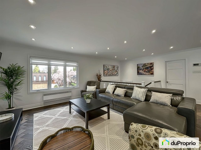 $1,479,000 - 2 Storey for sale in St-Laurent — photo 3