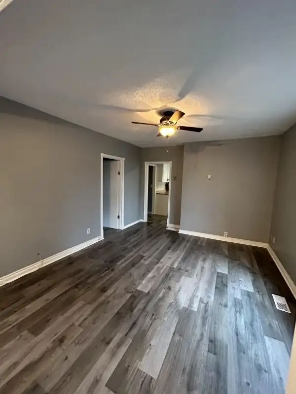 341 Melvin - Your Cozy 1-Bedroom Apartment in Long Term Rentals in Sudbury - Image 6