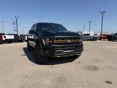 At Cold Lake Ford we like to say we are in the relationship business, not the car business and it sh...