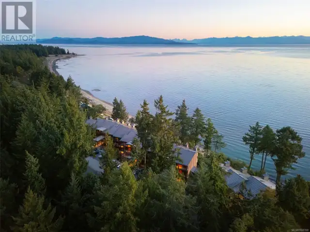 416 1155 Resort Dr Parksville, British Columbia in Condos for Sale in Parksville / Qualicum Beach - Image 10