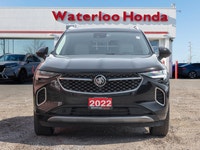 *The listed price reflects a financing offer and includes a $1,500 rebate.* *WATERLOO HONDA'S **PRE-... (image 2)