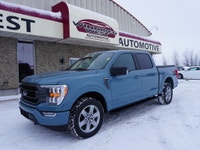 *** Dealer arranged financing on site! Quick, Simple, no calls or waiting on bank appointments requi... (image 1)