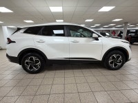 With a name that has long carried a reputation for practical design and everyday confidence, the 202... (image 6)