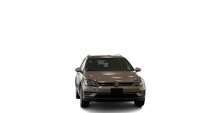 Dilawri Acura Recent Arrival! 2019 Volkswagen Golf Alltrack 1.8 TSI 107 point inspected, Fully detai... (image 3)
