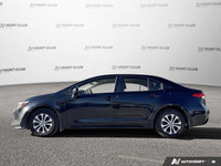 Land a deal on this 2023 Toyota Corolla Hybrid LE before someone else takes it home. Roomy yet agile... (image 2)