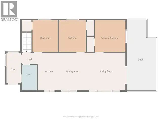 7280 OTWAY ROAD Prince George, British Columbia in Houses for Sale in Prince George - Image 28