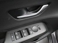 The 2025 Hyundai Kona is stylish and practical built for everyday driving. With its modern design, c... (image 4)