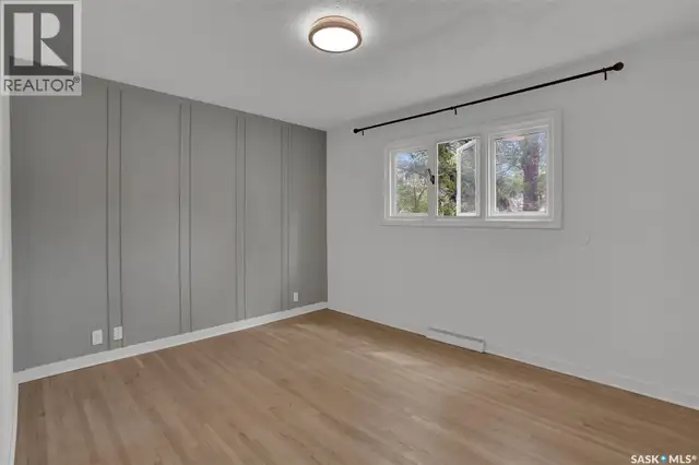 26 SCOTT STREET Regina, Saskatchewan in Houses for Sale in Regina - Image 18