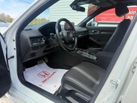 At Kings Honda you will experience an outstanding car buying experience. We make every effort to exc... (image 8)