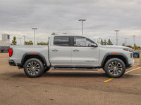 Welcome to Sherwood Buick GMC! This GMC Canyon boasts a Turbocharged Gas I4 2.7L/ engine powering th... (image 9)