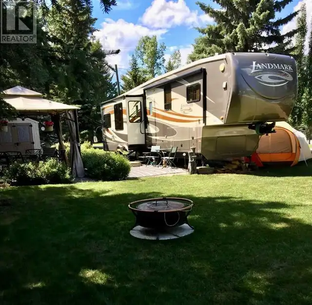 33 Timber Lane Sundre, Alberta628637717450251218