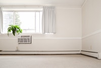 Taylor Heights Manor offers comfortable and affordable 1, 2, and 3 bedroom apartments in the highly... (image 7)