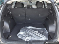 *Why choose 401 Dixie Hyundai for your next Hyundai?* Forget the trip to multiple Hyundai stores in... (image 6)