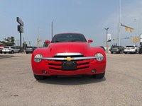 See Dealer Website for Details. Engine: 5.3 (image 7)
