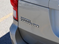 2014 Dodge Grand Caravan SE 3.6L V6 Spacious, practical, and built for family versatility, this 2014... (image 8)