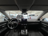 HEATED FRONT SEATS, ADAPTIVE CRUISE CONTROL, BACK-UP CAMERA, LANE DEPARTURE WARNING, SMART DEVICE IN... (image 7)