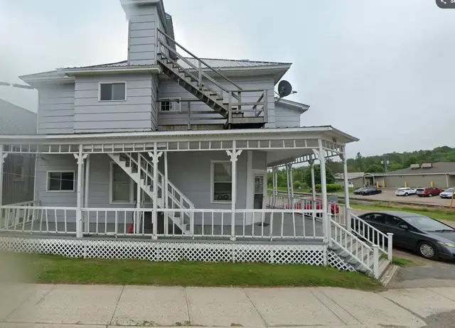 1947 Route 3, Unit 9, Harvey, NB