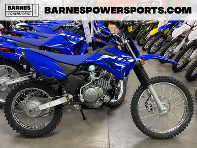 Base MSRP: $4,699Freight/PDI: $995Doc: $295Tire Tax: $13Total Price: $6,002OEM incentives may not be...
