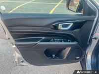 Welcome to Moncton Chrysler Jeep Dodge. Recent Arrival! 2024 Jeep Compass Trailhawk 2.0L I4 DOHC 4WD... (image 9)