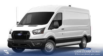 Stock photos may not be exactly as Illustrated. Please contact dealer for official photos. Cam Clark...