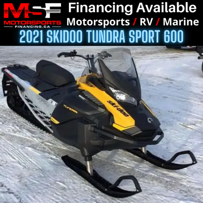 FINANCE ANYTHING IN CANADA PRIVATE SALE & DEALERSHIP FINANCING CALL / TEXT 587-806-4214 APPLY NOW @...