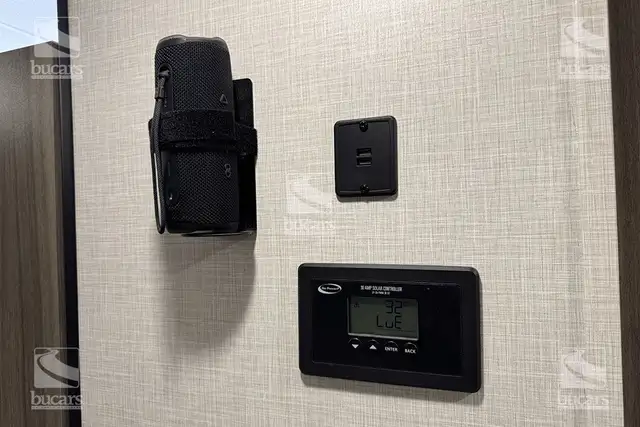 2026 VENTURE RV SONIC LITE 169VRK in Travel Trailers & Campers in Calgary - Image 30