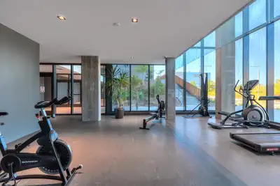 MDV loft 1cc-condo appartement luxe à louer à Outremont-Milhaus, View more