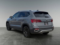 Thanks for viewing our House Of Cars Olympic Park inventory! AMVIC licensed dealer! House of Cars Ol... (image 3)