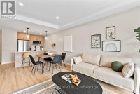 101 EASTRIDGE ROAD Brockton, Ontario Owen Sound Ontario Preview